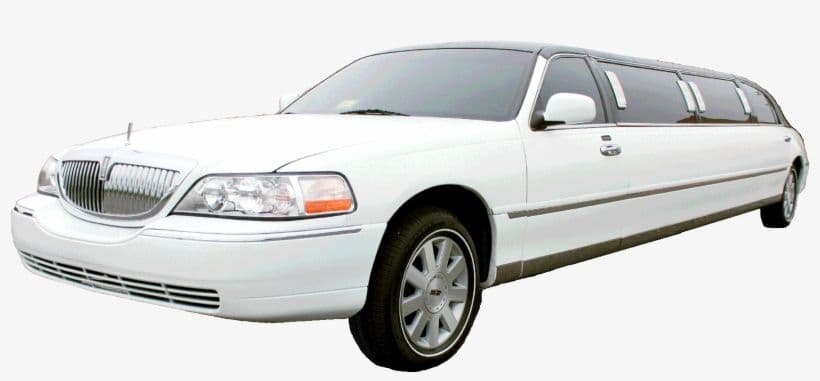 Limousine  - Image 1